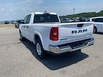 2025 Ram 1500 Quad Cab 4x4 Pickup for sale #753819 - photo 2