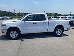 2025 Ram 1500 Quad Cab 4x4 Pickup for sale #753819 - photo 8