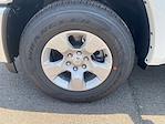 2025 Ram 1500 Quad Cab 4x4 Pickup for sale #753819 - photo 9