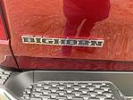 2025 Ram 1500 Quad Cab 4x4 Pickup for sale #753820 - photo 11