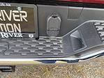 2025 Ram 1500 Quad Cab 4x4 Pickup for sale #753820 - photo 13