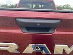 2025 Ram 1500 Quad Cab 4x4 Pickup for sale #753820 - photo 14