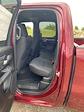 2025 Ram 1500 Quad Cab 4x4 Pickup for sale #753820 - photo 16