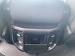 2025 Ram 1500 Quad Cab 4x4 Pickup for sale #753820 - photo 17