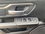 2025 Ram 1500 Quad Cab 4x4 Pickup for sale #753820 - photo 18