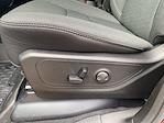 2025 Ram 1500 Quad Cab 4x4 Pickup for sale #753820 - photo 19