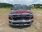 2025 Ram 1500 Quad Cab 4x4 Pickup for sale #753820 - photo 3