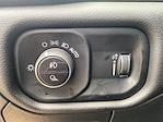 2025 Ram 1500 Quad Cab 4x4 Pickup for sale #753820 - photo 20
