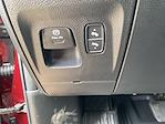 2025 Ram 1500 Quad Cab 4x4 Pickup for sale #753820 - photo 21