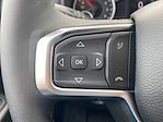 2025 Ram 1500 Quad Cab 4x4 Pickup for sale #753820 - photo 22