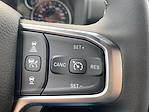 2025 Ram 1500 Quad Cab 4x4 Pickup for sale #753820 - photo 23