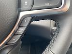 2025 Ram 1500 Quad Cab 4x4 Pickup for sale #753820 - photo 24