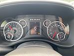 2025 Ram 1500 Quad Cab 4x4 Pickup for sale #753820 - photo 25