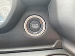 2025 Ram 1500 Quad Cab 4x4 Pickup for sale #753820 - photo 27