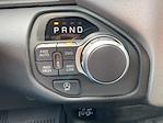 2025 Ram 1500 Quad Cab 4x4 Pickup for sale #753820 - photo 28