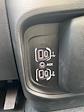 2025 Ram 1500 Quad Cab 4x4 Pickup for sale #753820 - photo 29