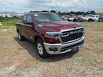 2025 Ram 1500 Quad Cab 4x4 Pickup for sale #753820 - photo 4