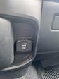 2025 Ram 1500 Quad Cab 4x4 Pickup for sale #753820 - photo 30