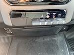 2025 Ram 1500 Quad Cab 4x4 Pickup for sale #753820 - photo 31