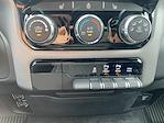2025 Ram 1500 Quad Cab 4x4 Pickup for sale #753820 - photo 32