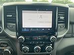 2025 Ram 1500 Quad Cab 4x4 Pickup for sale #753820 - photo 34
