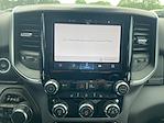 2025 Ram 1500 Quad Cab 4x4 Pickup for sale #753820 - photo 35