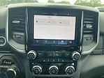 2025 Ram 1500 Quad Cab 4x4 Pickup for sale #753820 - photo 36