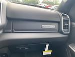 2025 Ram 1500 Quad Cab 4x4 Pickup for sale #753820 - photo 38