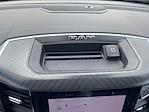 2025 Ram 1500 Quad Cab 4x4 Pickup for sale #753820 - photo 39