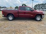 2025 Ram 1500 Quad Cab 4x4 Pickup for sale #753820 - photo 5