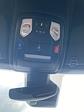 2025 Ram 1500 Quad Cab 4x4 Pickup for sale #753820 - photo 40