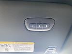 2025 Ram 1500 Quad Cab 4x4 Pickup for sale #753820 - photo 41