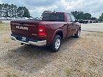 2025 Ram 1500 Quad Cab 4x4 Pickup for sale #753820 - photo 6