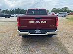 2025 Ram 1500 Quad Cab 4x4 Pickup for sale #753820 - photo 7