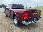 2025 Ram 1500 Quad Cab 4x4 Pickup for sale #753820 - photo 2