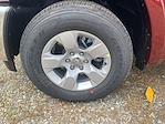 2025 Ram 1500 Quad Cab 4x4 Pickup for sale #753820 - photo 9