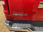 2025 Ram 1500 Quad Cab 4x4 Pickup for sale #753821 - photo 11