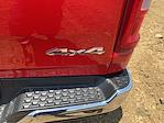 2025 Ram 1500 Quad Cab 4x4 Pickup for sale #753821 - photo 12