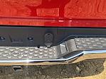 2025 Ram 1500 Quad Cab 4x4 Pickup for sale #753821 - photo 13