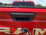 2025 Ram 1500 Quad Cab 4x4 Pickup for sale #753821 - photo 14