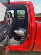 2025 Ram 1500 Quad Cab 4x4 Pickup for sale #753821 - photo 15
