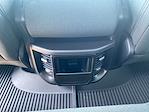 2025 Ram 1500 Quad Cab 4x4 Pickup for sale #753821 - photo 16