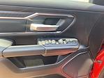 2025 Ram 1500 Quad Cab 4x4 Pickup for sale #753821 - photo 17