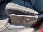 2025 Ram 1500 Quad Cab 4x4 Pickup for sale #753821 - photo 18
