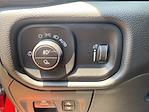 2025 Ram 1500 Quad Cab 4x4 Pickup for sale #753821 - photo 19
