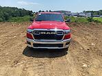 2025 Ram 1500 Quad Cab 4x4 Pickup for sale #753821 - photo 3