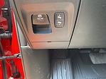 2025 Ram 1500 Quad Cab 4x4 Pickup for sale #753821 - photo 20