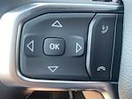 2025 Ram 1500 Quad Cab 4x4 Pickup for sale #753821 - photo 21