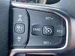 2025 Ram 1500 Quad Cab 4x4 Pickup for sale #753821 - photo 22