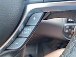 2025 Ram 1500 Quad Cab 4x4 Pickup for sale #753821 - photo 23